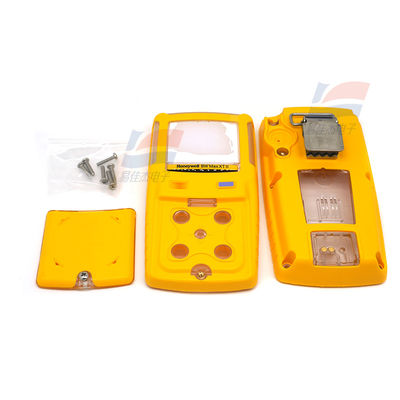 Accessorio analizzatore di gas XT-FC1 Design senza attrezzi a incastro o avvitamento per installazione senza condensa con umidità relativa del 10%–100%