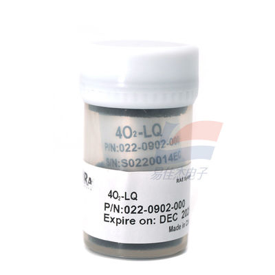 4O2-LQ  Strumenti e misuratori per sensori di ossigeno per la rilevazione della concentrazione di ossigeno