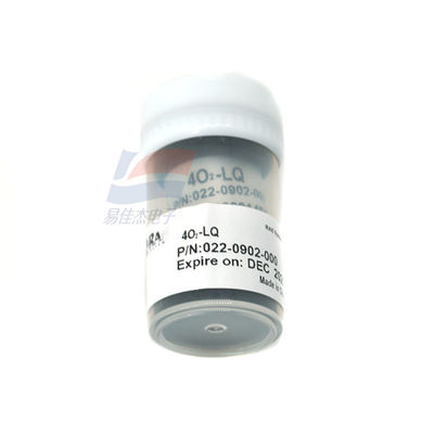 4O2-LQ  Strumenti e misuratori per sensori di ossigeno per la rilevazione della concentrazione di ossigeno
