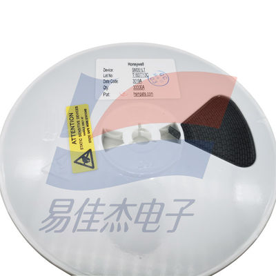 YJJ SM353LT SM351LT Sensore Hall Magnetoresistivo a tutti i poli della serie Nanoampere 310nA