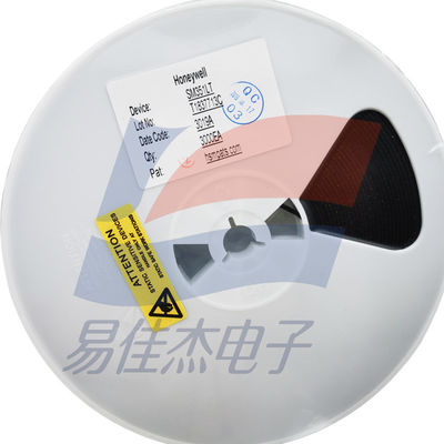 YJJ SM353LT SM351LT Sensore Hall Magnetoresistivo a tutti i poli della serie Nanoampere 310nA