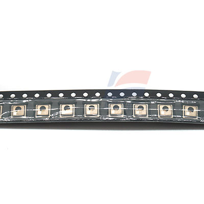 Modulo sensore di pressione YJJ XGZP6830D: da 0kPa a 100kPa... 3000kPa. Utilizzato nel settore automobilistico