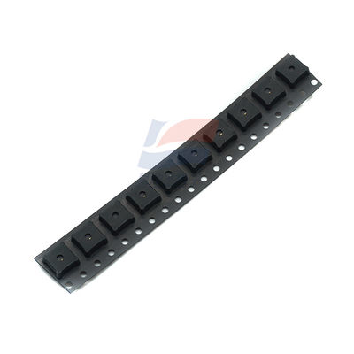 Modulo sensore di pressione YJJ XGZP6830D: da 0kPa a 100kPa... 3000kPa. Utilizzato nel settore automobilistico