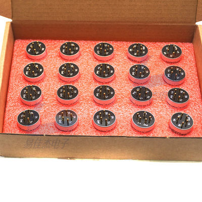 Il sensore a infrarossi YJJ G4-N2O per gas protossido di azoto è utilizzato nel rilevatore di perdite di concentrazione