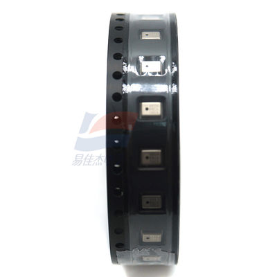 Sensore di pressione assoluta per sedile intelligente XGZP6818A5004KPA con intervallo di pressione 0kPa～100kPa…2500kPa Serie XGZP6818A