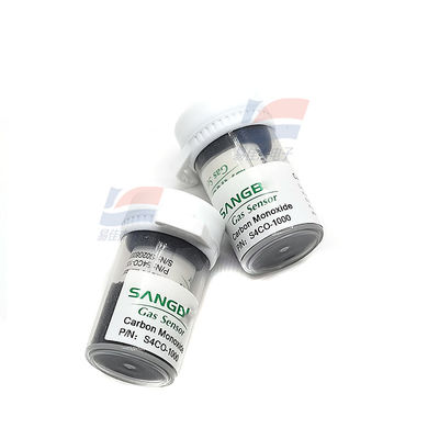 S4CO-1000 Sensori Gas Monossido di Carbonio Tipo Elettrolitico