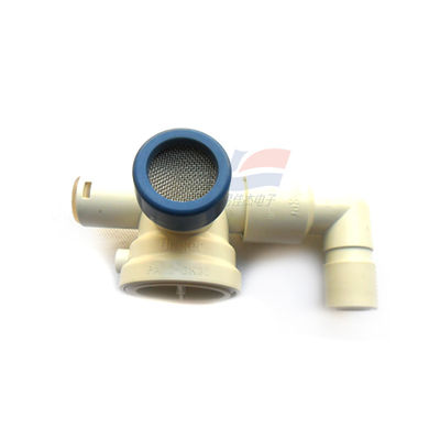 8410580 Valvola di espirazione ripetitiva del ventilatore