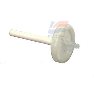 8402868 Filtro per pompa a pressione negativa per macchina di anestesia respiratoria