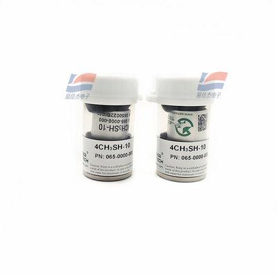 YJJ 4CH3SH-10 CLE-3611-400 Sensore Elettrochimico per Metilmercaptano è utilizzato per il rilevamento di gas CH3SH