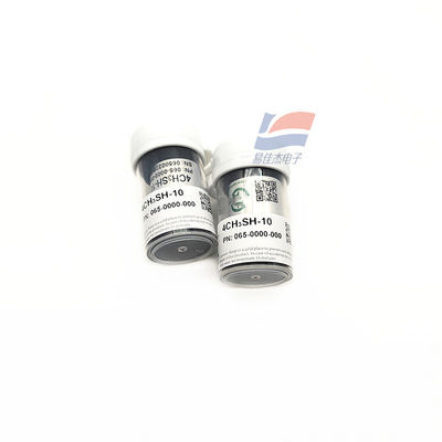 YJJ 4CH3SH-10 CLE-3611-400 Sensore Elettrochimico per Metilmercaptano è utilizzato per il rilevamento di gas CH3SH