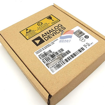 AD590JH Sensore di temperatura a circuito integrato a due pin, elevata accuratezza di calibrazione e resistenza elettrica