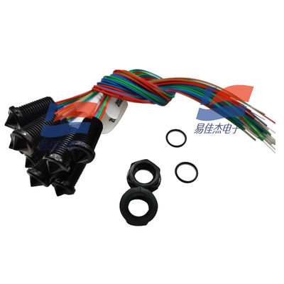 LLC105000 Interruttori di livello liquido Serie tempore standard Alternative