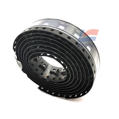 HTU21DF Chip per sensori di temperatura e umidità digitali a resistenza all'acqua e anticondensazione