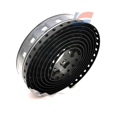 HTU21DF Chip per sensori di temperatura e umidità digitali a resistenza all'acqua e anticondensazione