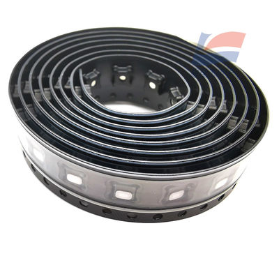 HTU21DF Chip per sensori di temperatura e umidità digitali a resistenza all'acqua e anticondensazione