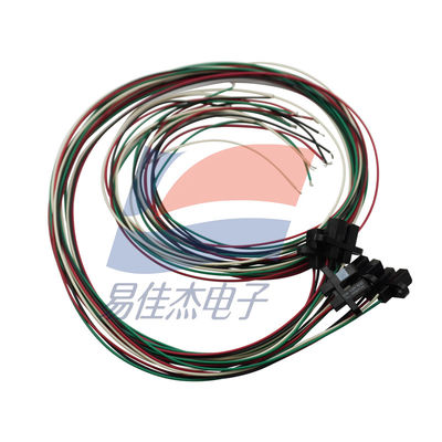 HOA0880-T51 Sensore di fototransistor Commutatori ottici Uscita di fototransistor trasmissivi