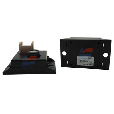 CGM6812-B00 Modulo Sensore Gas Idrogeno per Rilevamento Perdite di Gas nei Sistemi a Celle a Combustibile