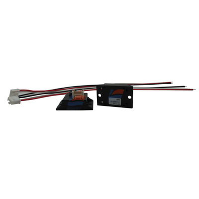 CGM6812-B00 Modulo Sensore Gas Idrogeno per Rilevamento Perdite di Gas nei Sistemi a Celle a Combustibile