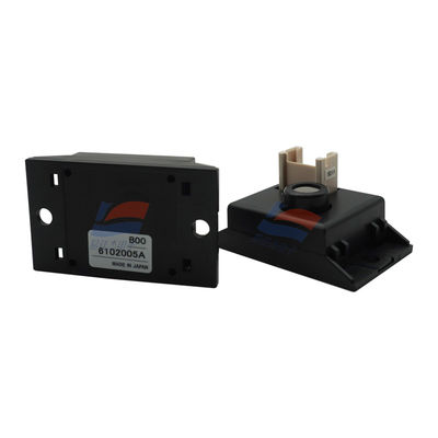 CGM6812-B00 Modulo Sensore Gas Idrogeno per Rilevamento Perdite di Gas nei Sistemi a Celle a Combustibile