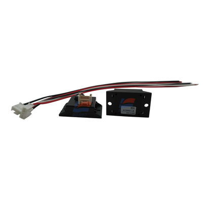 CGM6812-B00 Modulo Sensore Gas Idrogeno per Rilevamento Perdite di Gas nei Sistemi a Celle a Combustibile