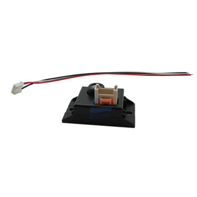 CGM6812-B00 Modulo Sensore Gas Idrogeno per Rilevamento Perdite di Gas nei Sistemi a Celle a Combustibile