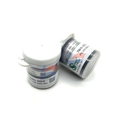 YJJ 7NH3-500S 059-2400-000 Sensore elettrochimico per cianuro di idrogeno serie 7 viene utilizzato per la misurazione della concentrazione di gas ammoniaca