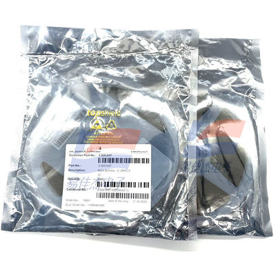 SHTC3 Sensore digitale di temperatura e umidità per l'automazione degli edifici di controllo industriale