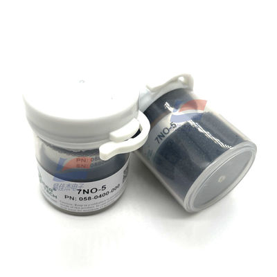 YJJ 7NO-5 058-0400-000 Sensore elettrochimico dell'ossido nitrico della serie 7 viene utilizzato per rilevare la concentrazione di NO gas