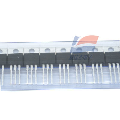 SMT172 TO-220 Sensore di temperatura ad alta precisione per assistenza sanitaria medica, bioindustria e produzione automobilistica