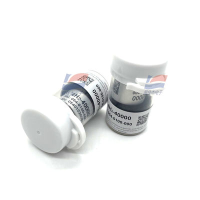 YJJ 4H2-40000 054-0100-000 Sensore elettrochimico per idrogeno viene utilizzato per monitorare la concentrazione di H2