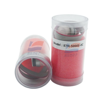 Sensore di pressione 87N-5000S-OC resistenze a film spesso SMD sigillato