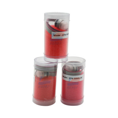 Sensore di pressione 87N-5000S-OC resistenze a film spesso SMD sigillato