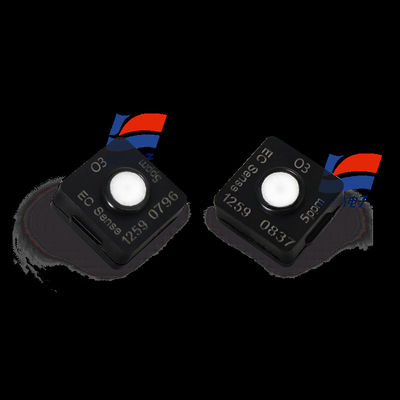 ES1-AG1-10 ES1-AG1-200 ES1-AG1-1000 Sensore elettrochimico per gas VOC
