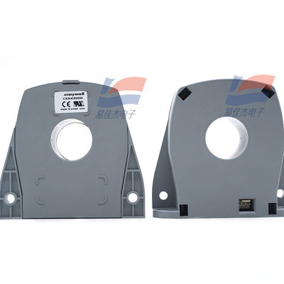 YJJ CSNK500M 500A. Il sensore di corrente Hall T rms è utilizzato nel campo della strumentazione