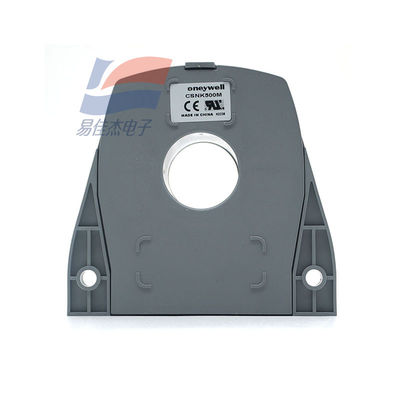 YJJ CSNK500M 500A. Il sensore di corrente Hall T rms è utilizzato nel campo della strumentazione