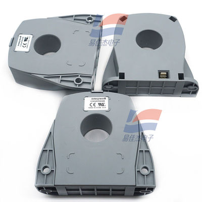 YJJ CSNK500M 500A. Il sensore di corrente Hall T rms è utilizzato nel campo della strumentazione