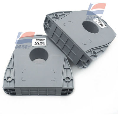 YJJ CSNK500M 500A. Il sensore di corrente Hall T rms è utilizzato nel campo della strumentazione