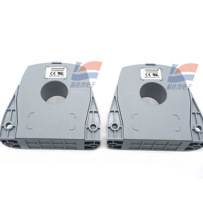 YJJ CSNK500M 500A. Il sensore di corrente Hall T rms è utilizzato nel campo della strumentazione