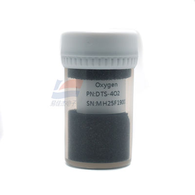 DTS-4O2 Smart Digital Oxygen Gas Sensor Module per il monitoraggio della sicurezza industriale