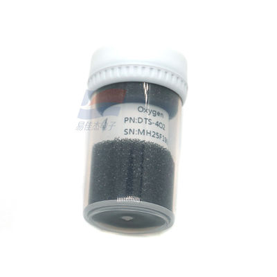 DTS-4O2 Smart Digital Oxygen Gas Sensor Module per il monitoraggio della sicurezza industriale