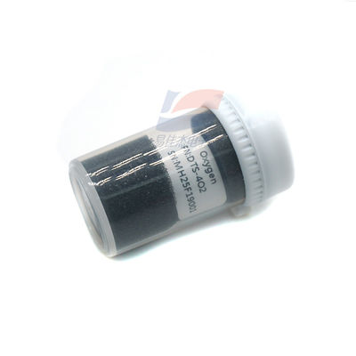 DTS-4O2 Smart Digital Oxygen Gas Sensor Module per il monitoraggio della sicurezza industriale