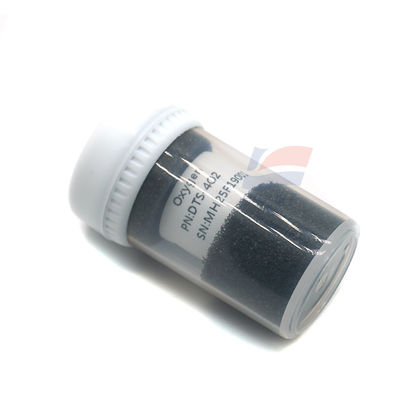 DTS-4O2 Smart Digital Oxygen Gas Sensor Module per il monitoraggio della sicurezza industriale