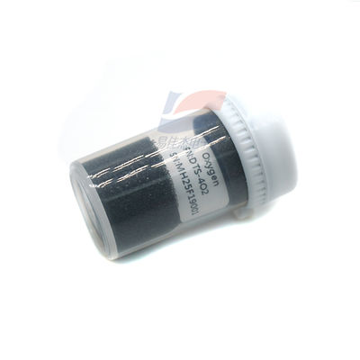 DTS-4O2 Zero Drift < 0,2% Vol Measuring Range 0-25%VOL Gas Sensor per il monitoraggio del gas in ambienti pericolosi