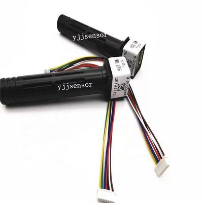 MH-Z16 Modulo di gas a CO2 a infrarossi Alta sensibilità Basso consumo di energia Buona stabilità