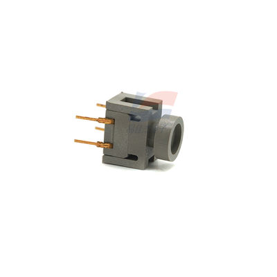 YJJ 26PCFFS2G Sensore di pressione interfaccia a piastra da 100 Psi utilizzato in dispositivi medici