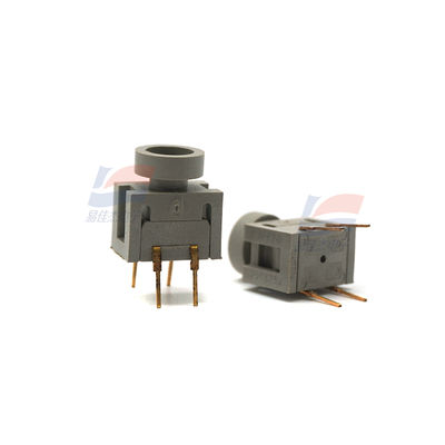 YJJ 26PCFFS2G Sensore di pressione interfaccia a piastra da 100 Psi utilizzato in dispositivi medici