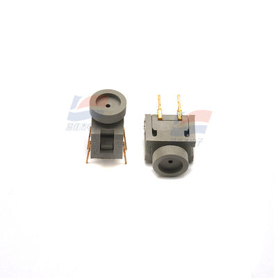 YJJ 26PCFFS2G Sensore di pressione interfaccia a piastra da 100 Psi utilizzato in dispositivi medici