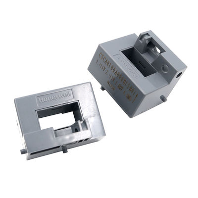 CSCA0100A000B15B01 Sensore di corrente ad anello aperto basato su effetto Hall per alimentatori di comunicazione UPS