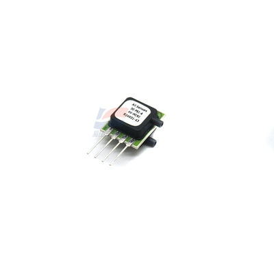 YJJ 5 PSI-D1-4V-MINI Sensore di pressione in miniatura 5 psi ±1.25Kpa utilizzato per il monitoraggio e il controllo ambientale