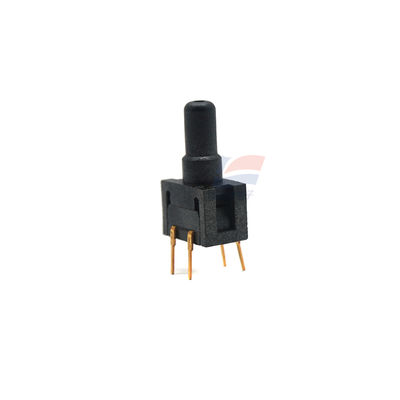 YJJ 26PCGFA2G 250 Psi Plate Interface Pressure Sensor è utilizzato nei dispositivi medici